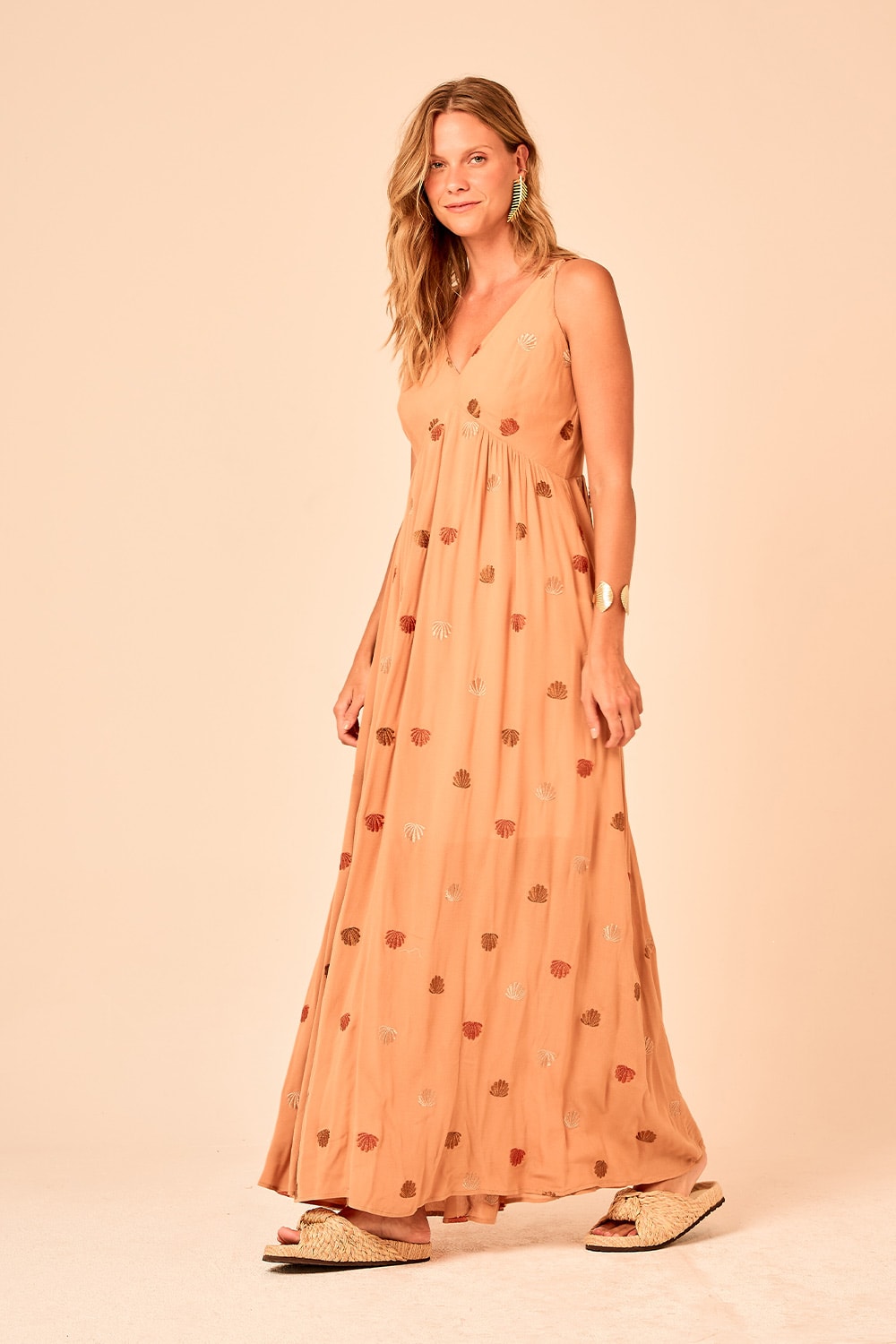 image_c24ecb7b-ebc7-47f5-b124-b46a03df4214