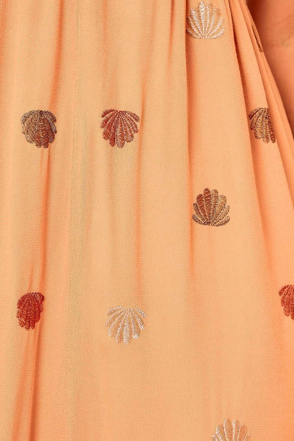 image_0951ec5c-b994-455e-8e31-dd9641dcc13a