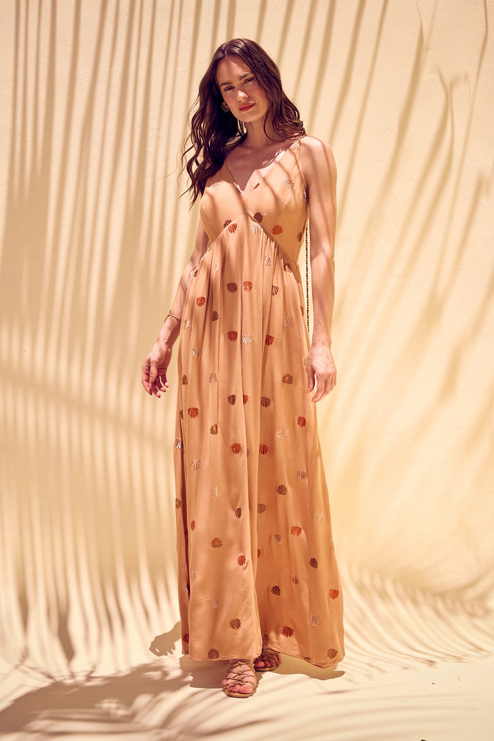 image_f3bed529-6a13-4d8a-b9e8-10370faa7246