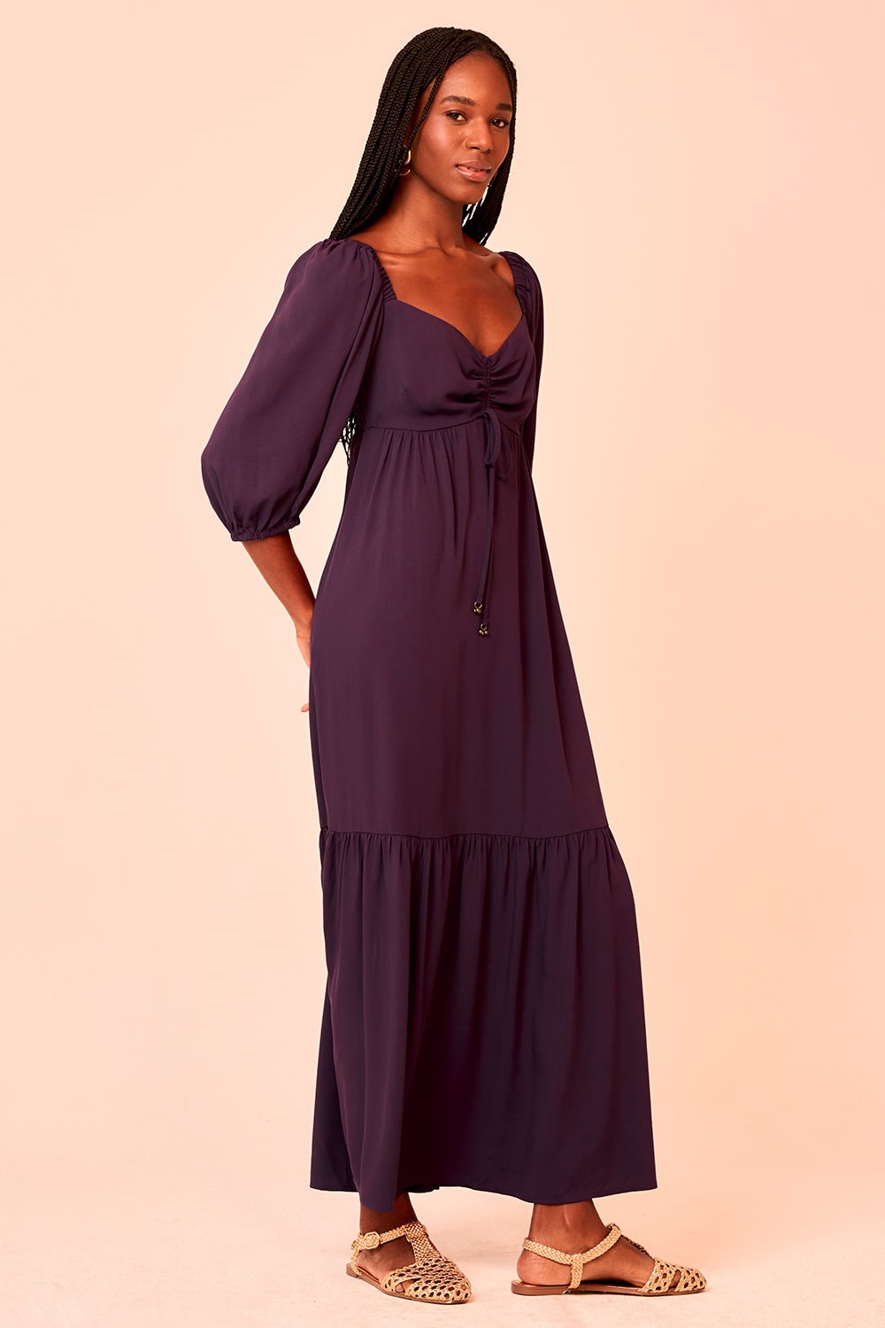 image_5ca22bcd-ba05-4f32-a4e6-78da88e0b6b5