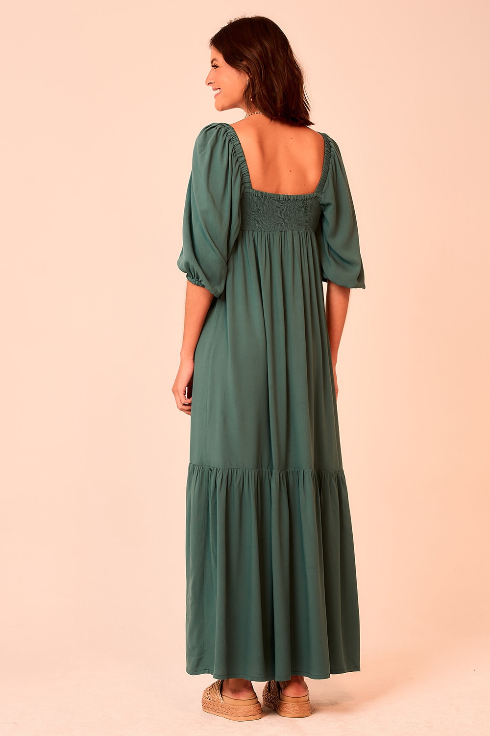 image_e9a01722-cfdc-4b5c-8a16-33c993c5f801