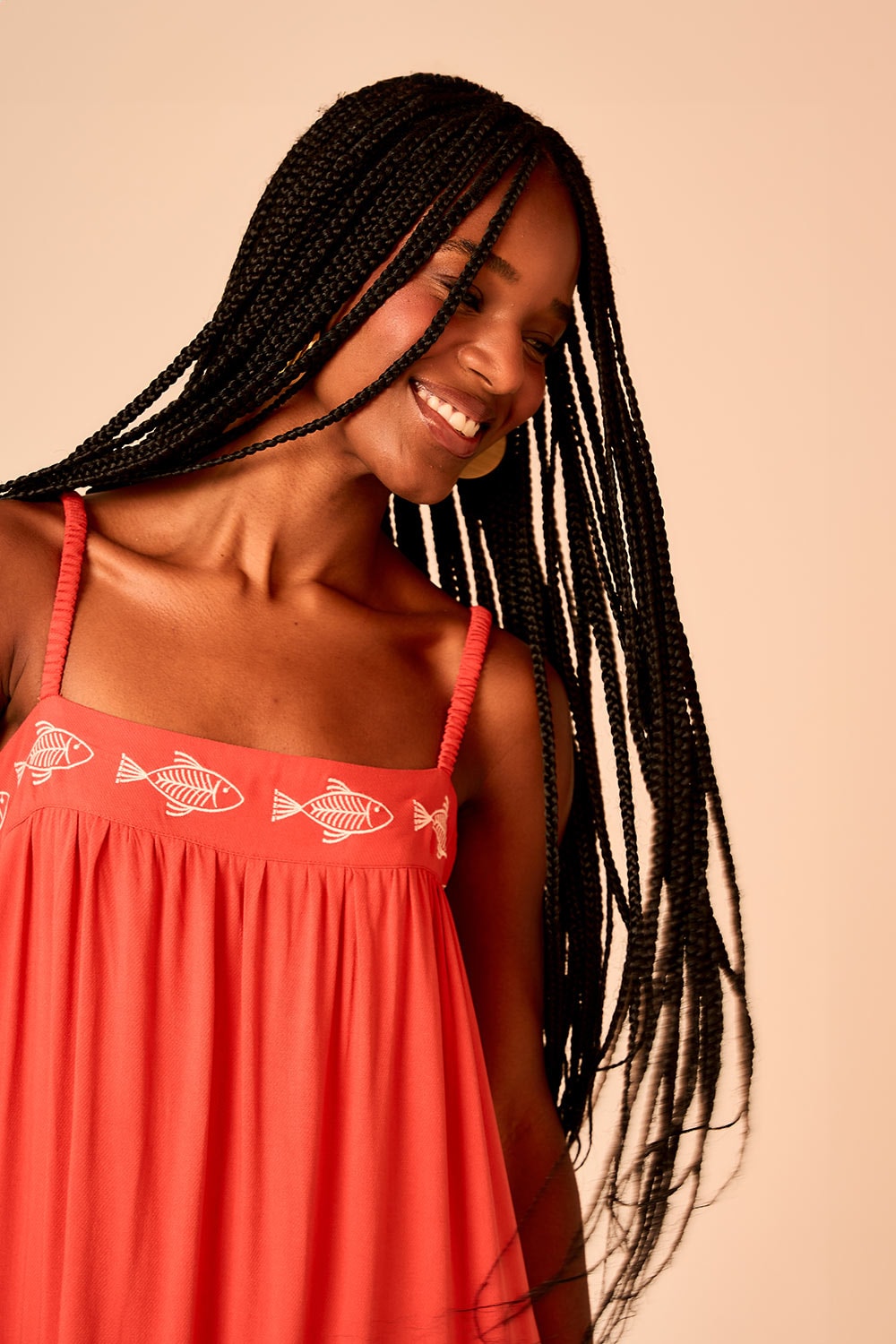 image_2d50f507-cfd6-4305-94fc-40d065365827