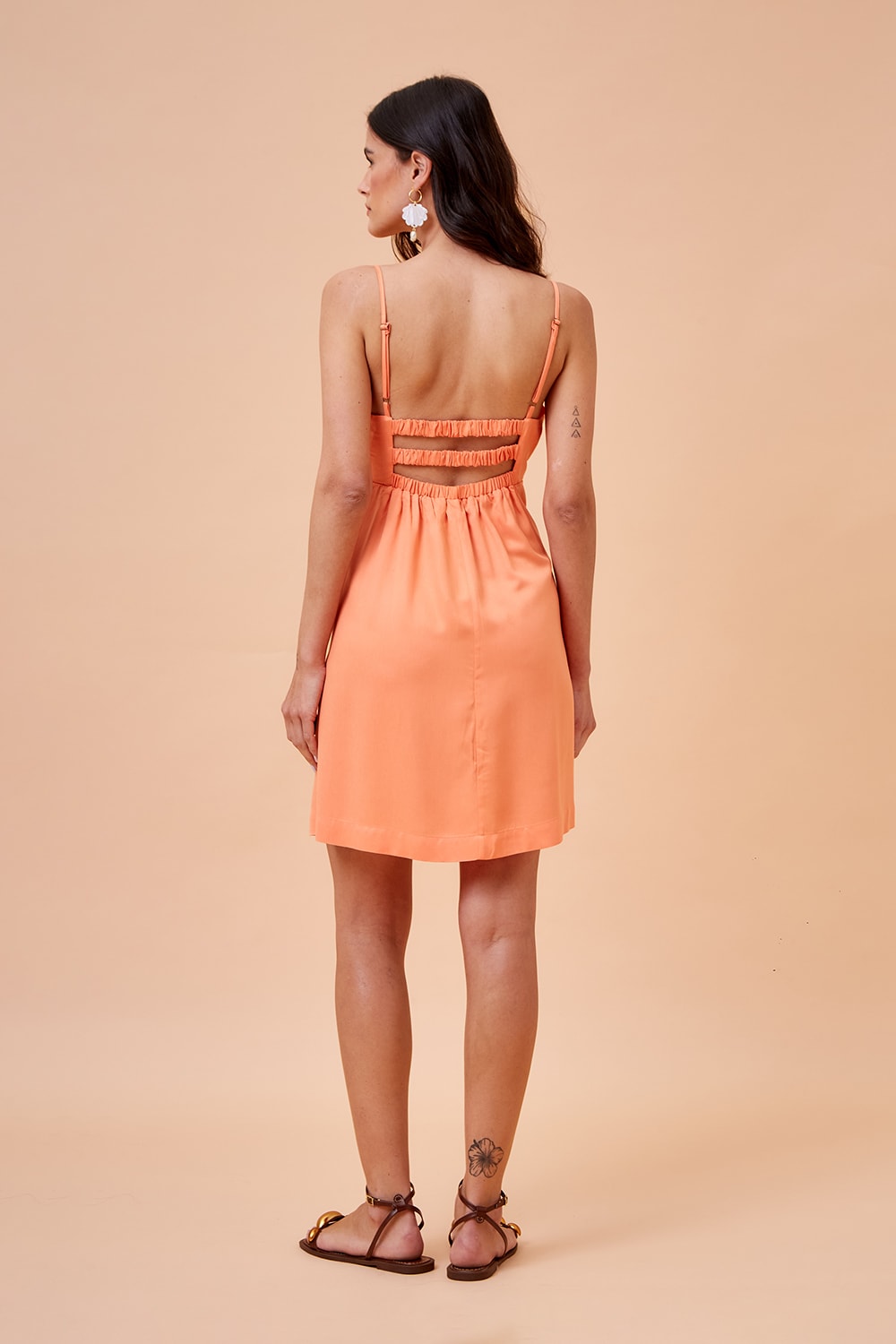 image_709f901a-9ccc-4d34-afb0-e1fbb2f03ee0