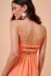 image_ed015252-433d-44f5-93ba-f9a80ded02ac