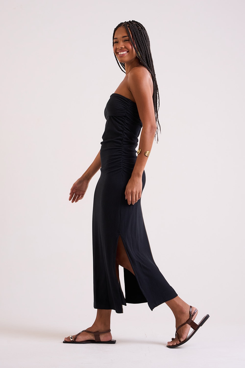 image_cb37ca7d-6a40-46de-80d1-a551da4e8253