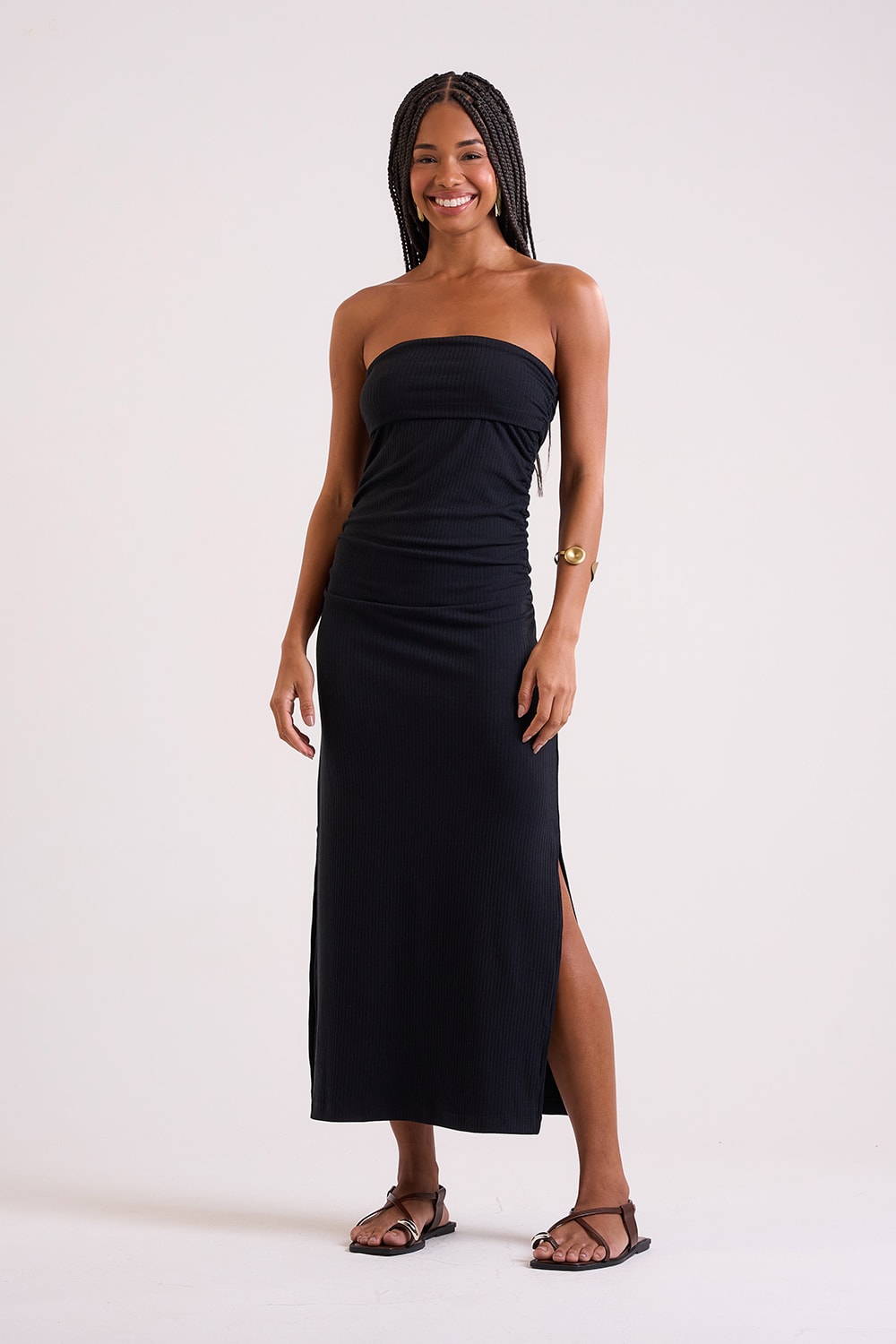 image_11572c2e-1202-493e-97c8-94f382b2c3fe