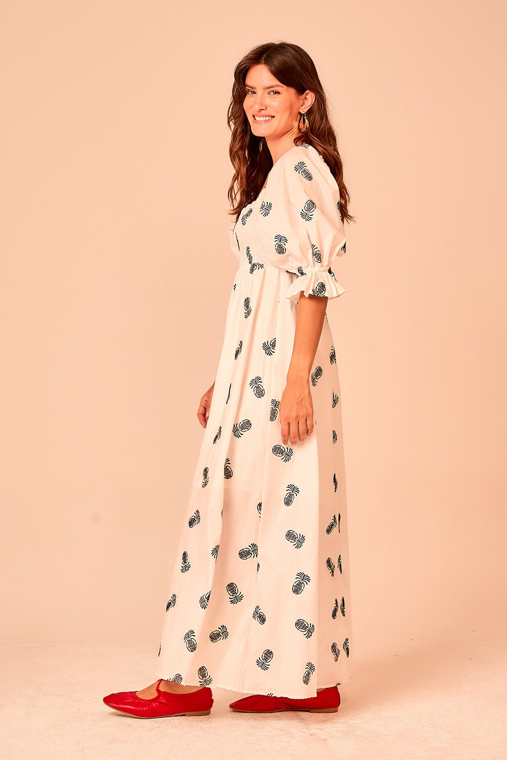 image_c2f142d7-01c0-407d-ab1e-b140490872f0