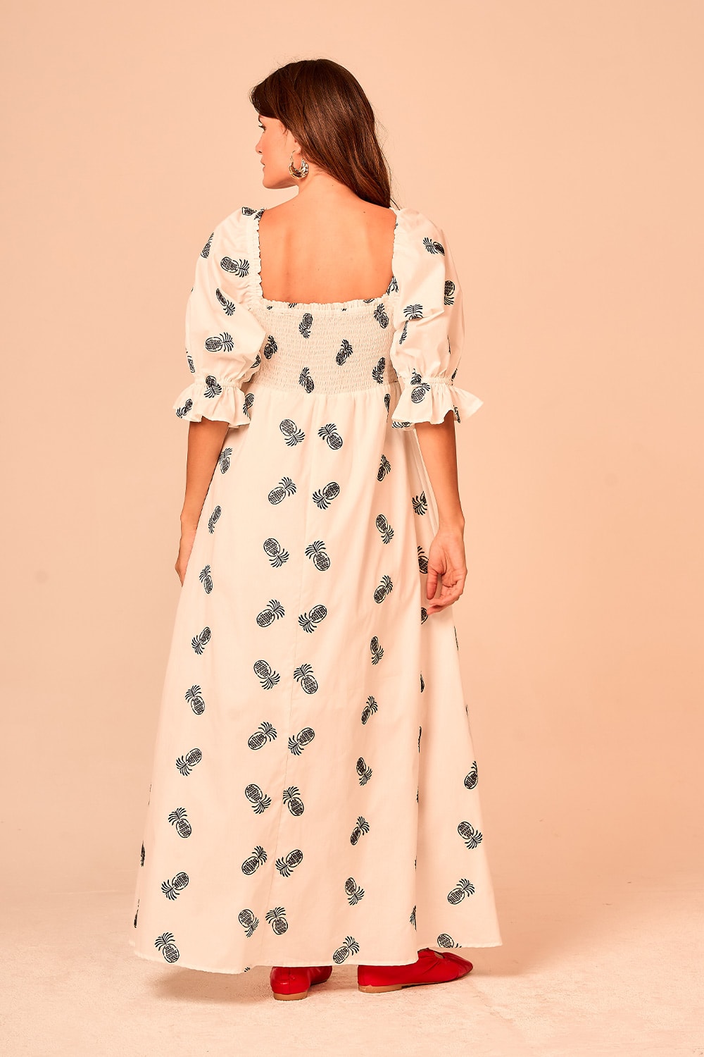 image_9dc4fa5e-8f2a-4d11-a7d2-655f752b703b