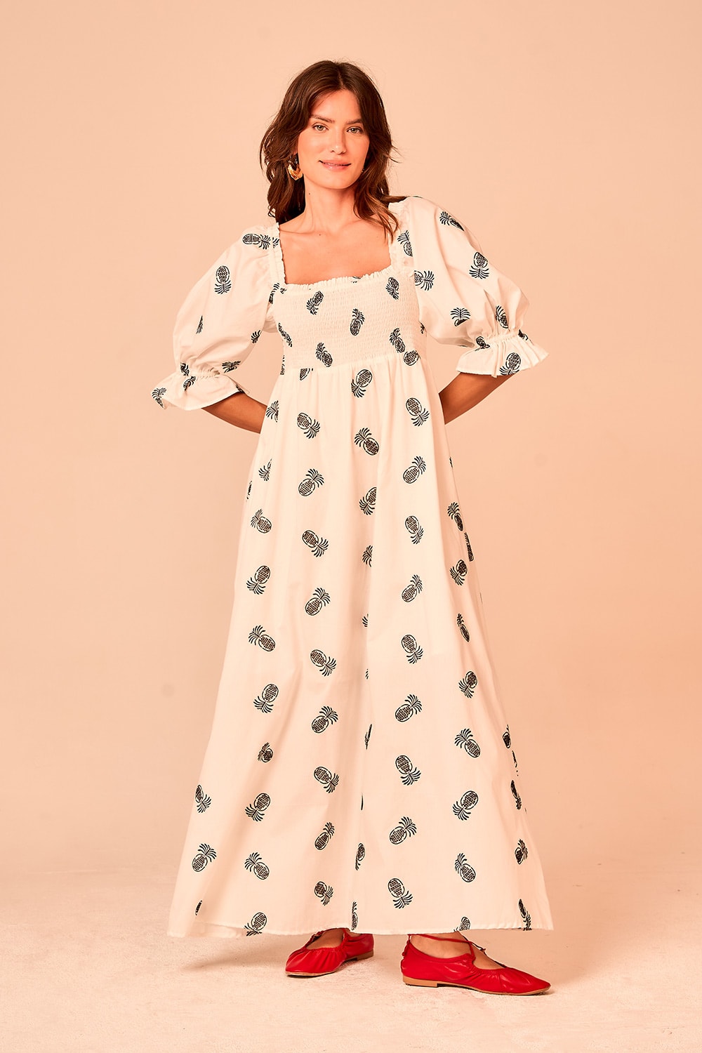 image_b428d33e-c0e2-49a9-b70a-f05f438abe8b