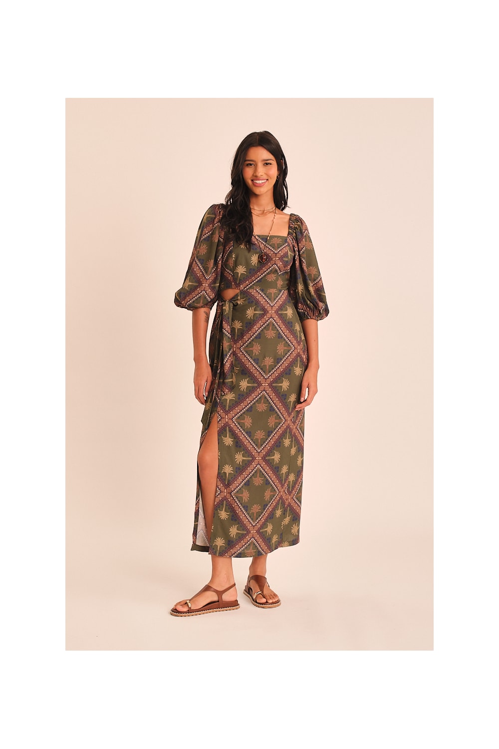 image_ca2e6c4b-a7f9-4def-80a0-37fd8a92628d