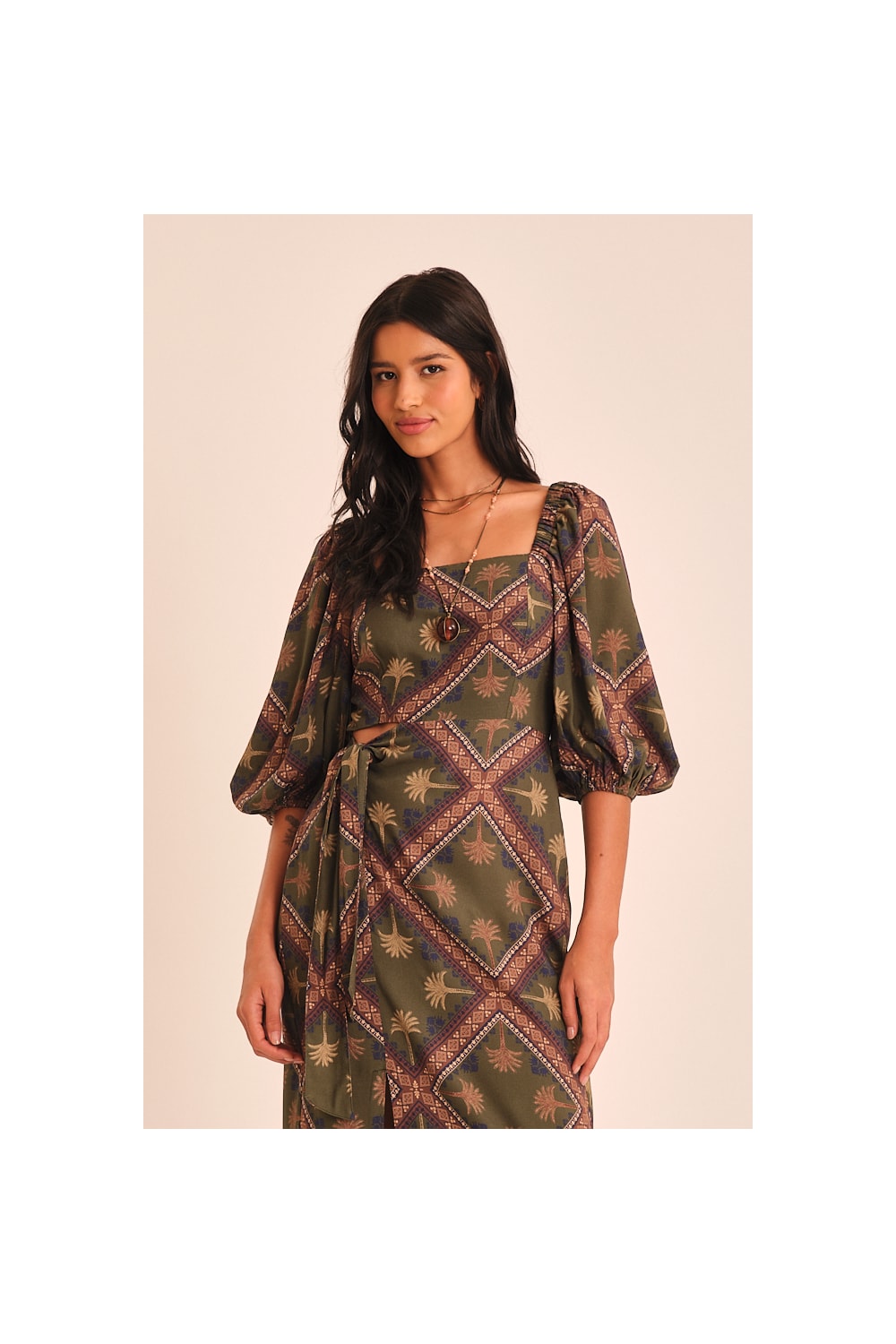 image_32054cad-c54a-4104-9cda-8e10a4906a4a