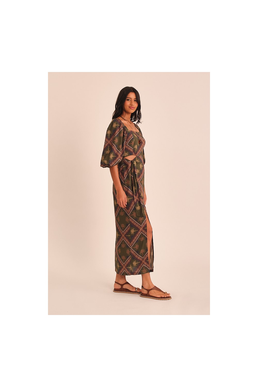 image_6d381da6-2808-4a9b-82e2-4df9f8879e37