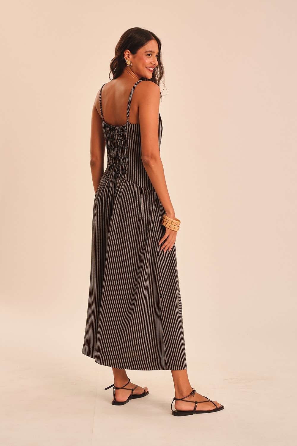 image_37e67bd5-5c21-46ed-b761-8c8326f30167