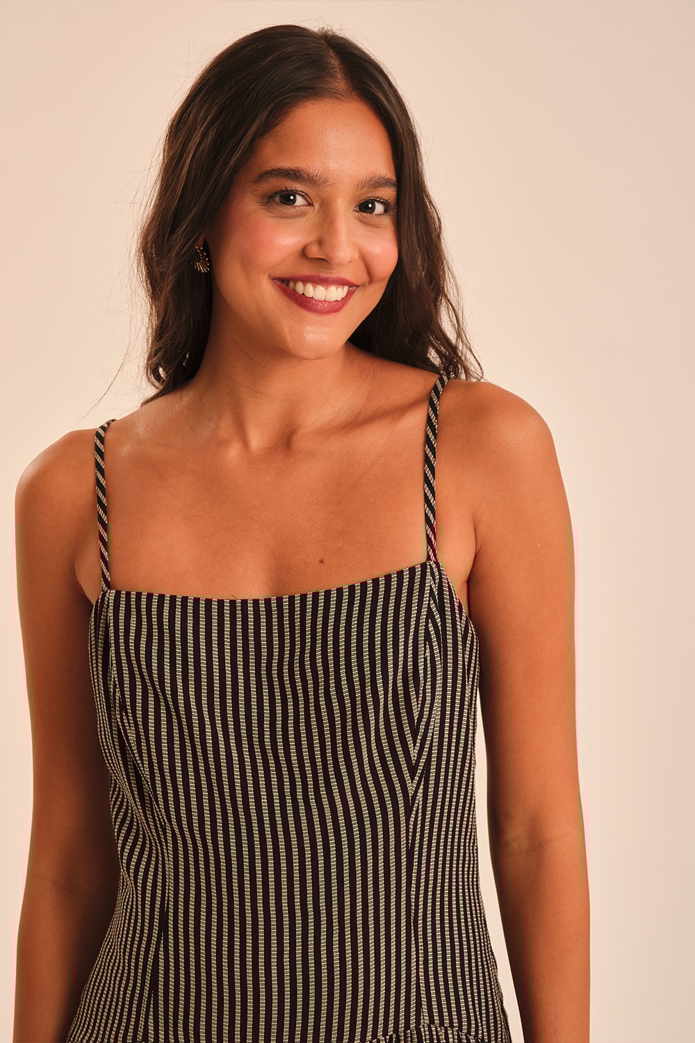 image_42369b4c-533d-4586-952e-9fc2b8159703