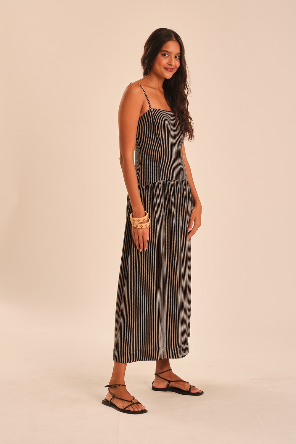 image_b82f7333-2282-4bbf-8a9c-48fd82fbed7e