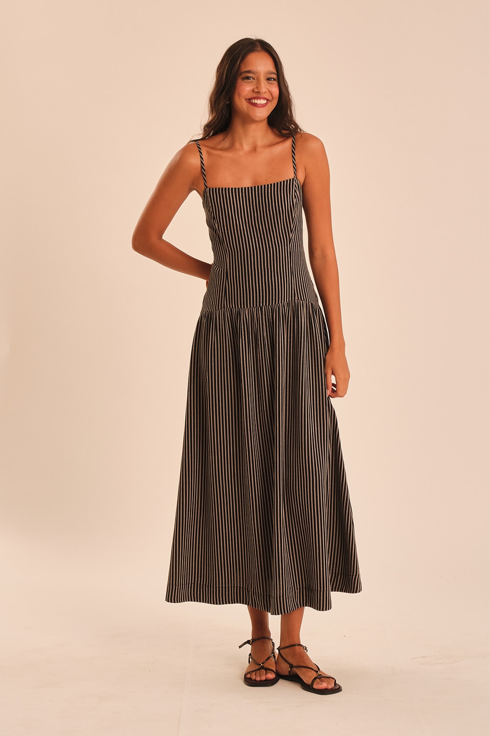 image_3bec8ce9-126f-4d12-b0d1-3698be895161