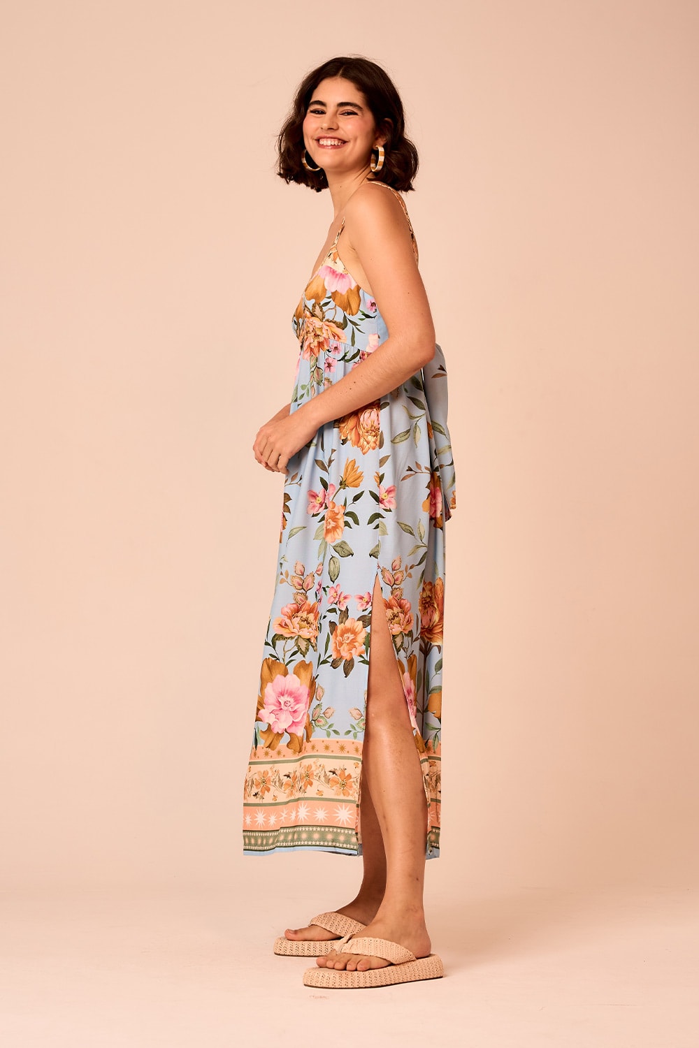 image_43a60740-9678-4651-bb53-6f98a4aed6b6