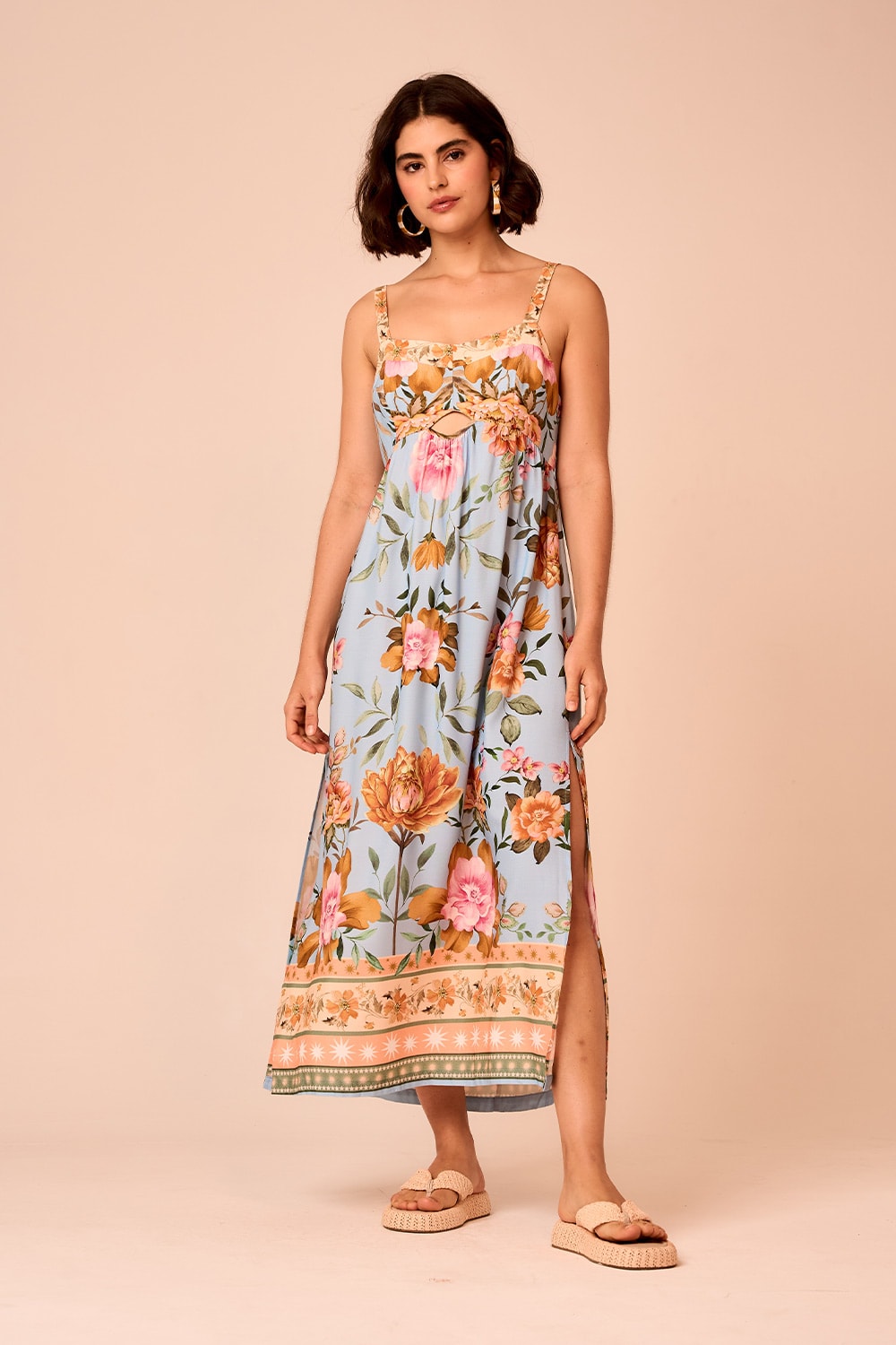 image_d8b2f84e-b21e-4904-9e2c-79bc46ffe5f6