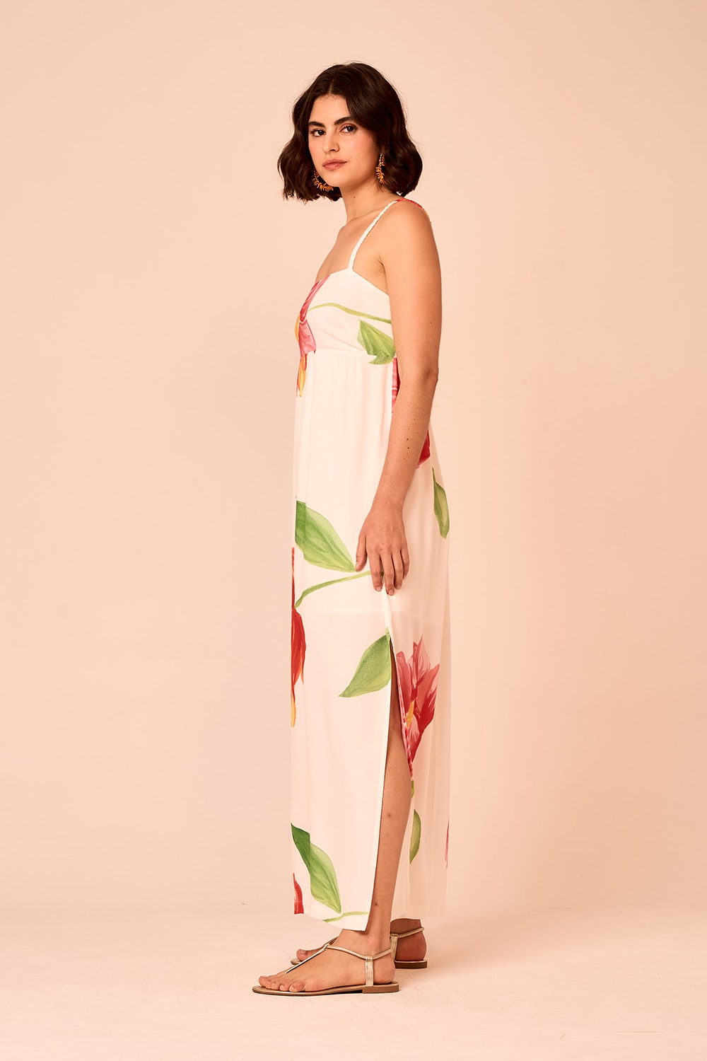 image_58890602-cfc0-424e-9887-fa3ad4b2af25