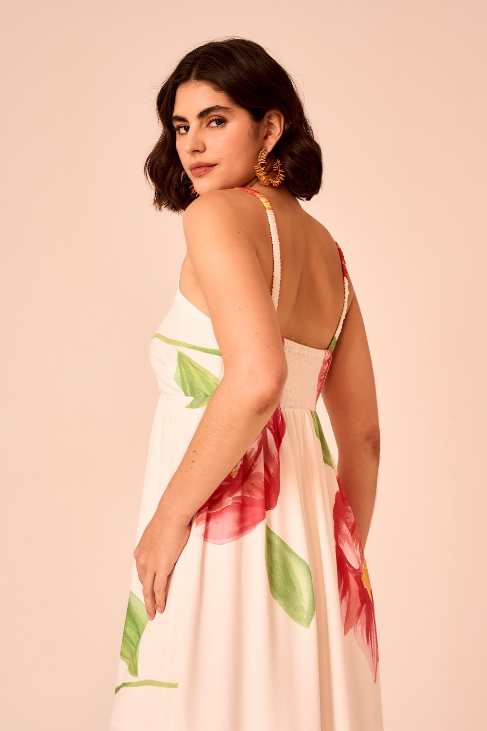 image_f7a89cb9-3898-44cd-b17d-bef7fa837366