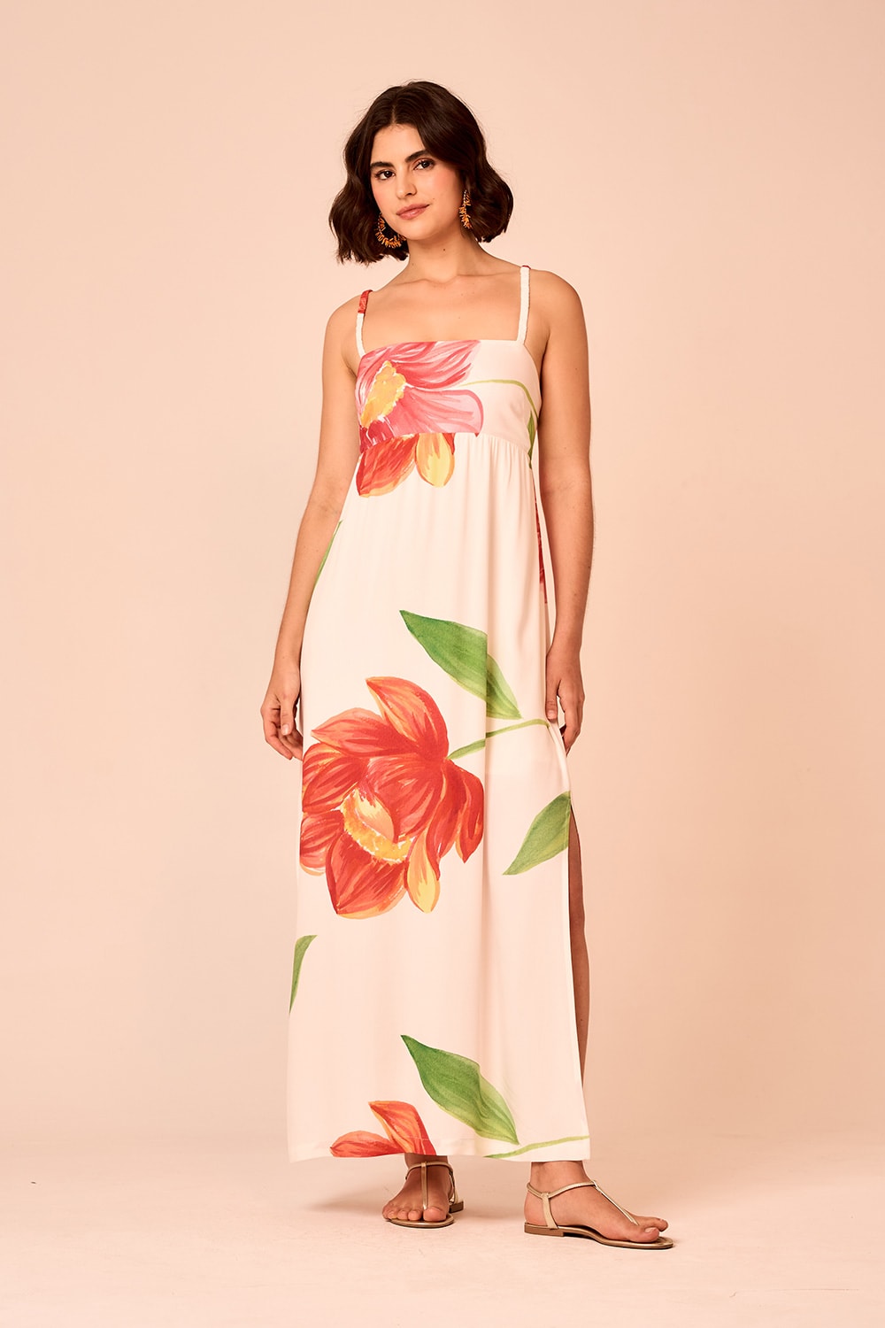 image_e0880bb7-5201-4a19-9dff-fddceff25799