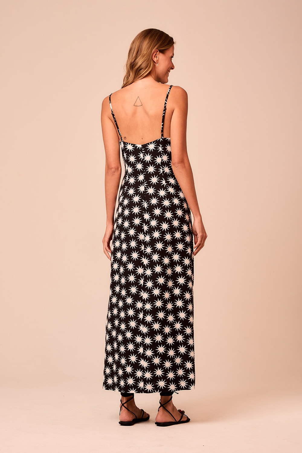 image_01e0989e-c857-4078-8460-3a3101ab86f8