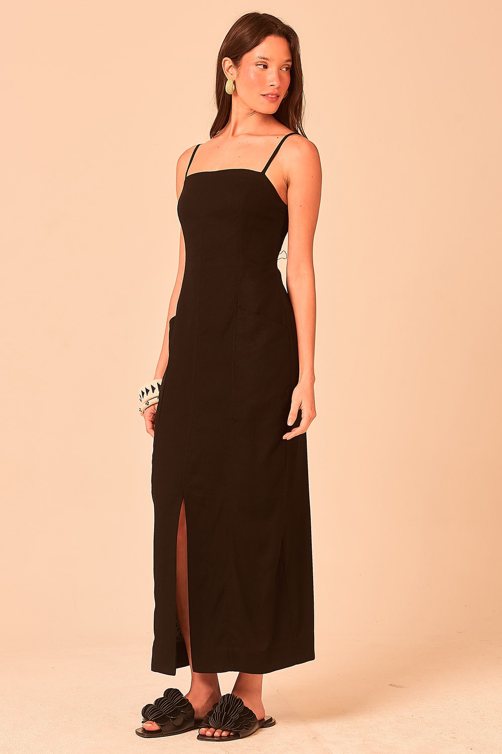 image_31468b9d-0c70-49ed-ab04-7dbb7f32ab2b