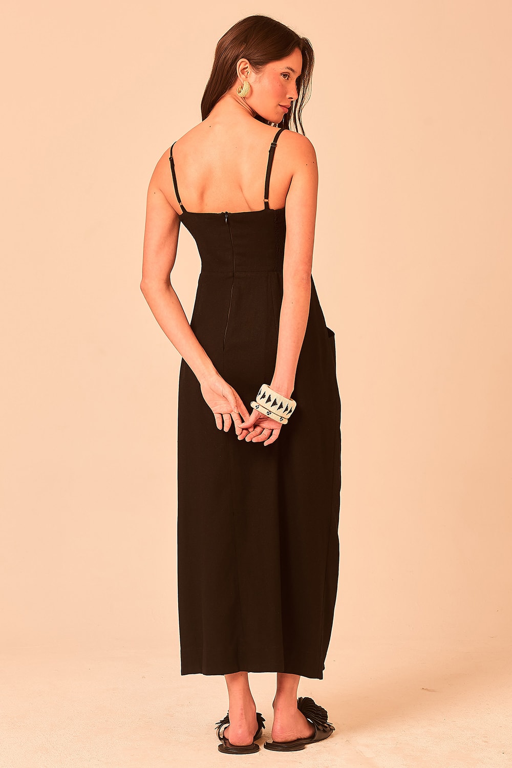 image_26bc973e-a52d-4442-b470-2a301b657b04