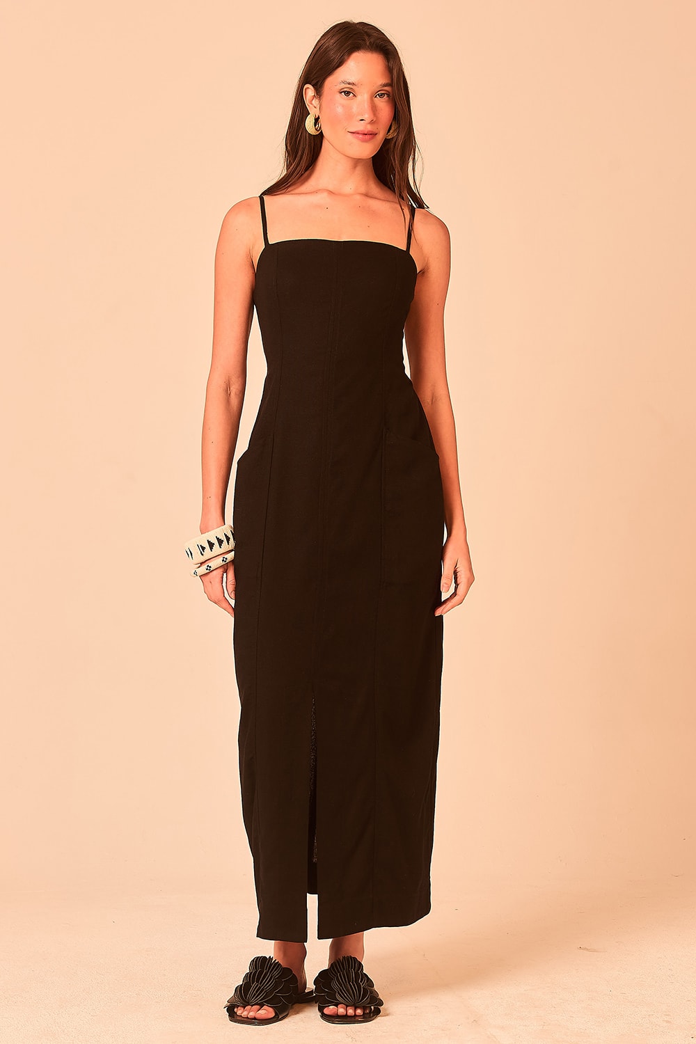 image_bff36f48-2069-40eb-ae4a-3dda3176d27a