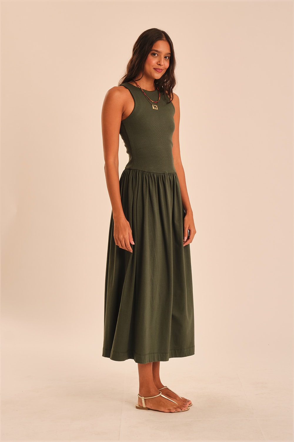 image_4656af2a-7210-4aa9-a956-d8f2f5741000