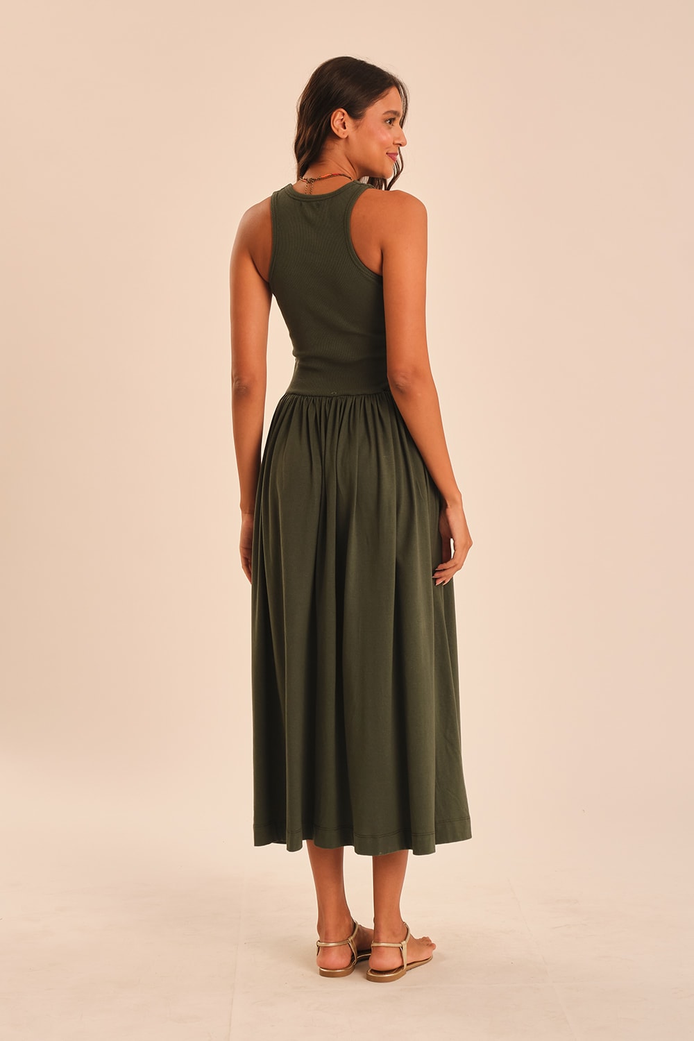 image_25510ca1-34ec-42cd-bf92-ac3a123882b1