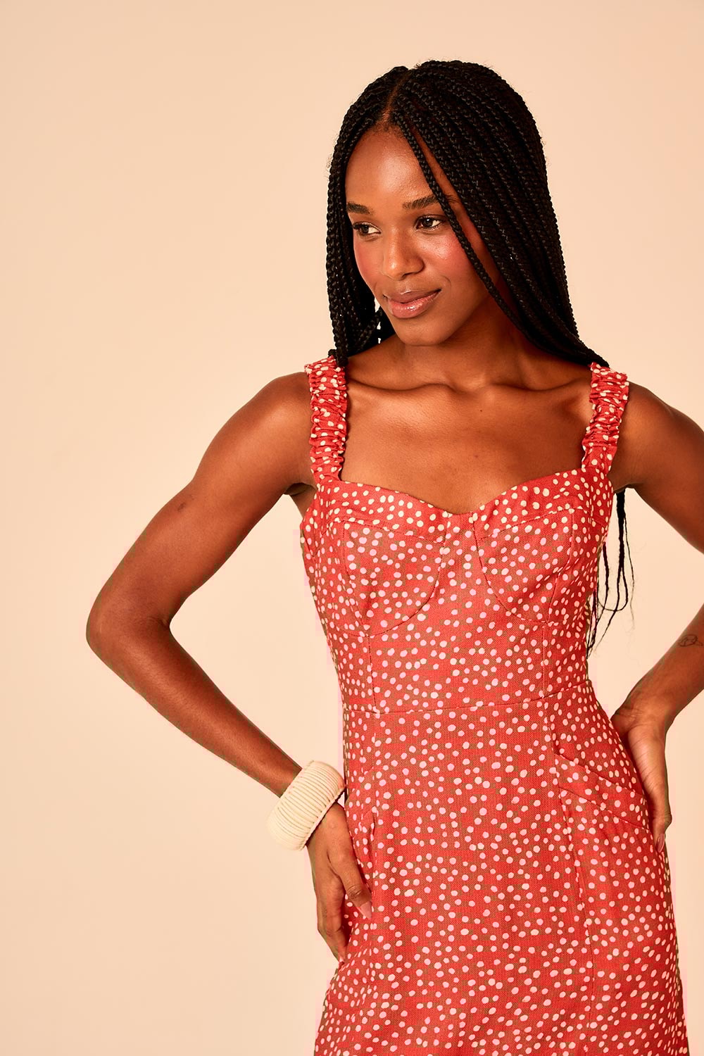 image_8a1665cb-9a0c-4b33-adb8-37d4b76bfed5