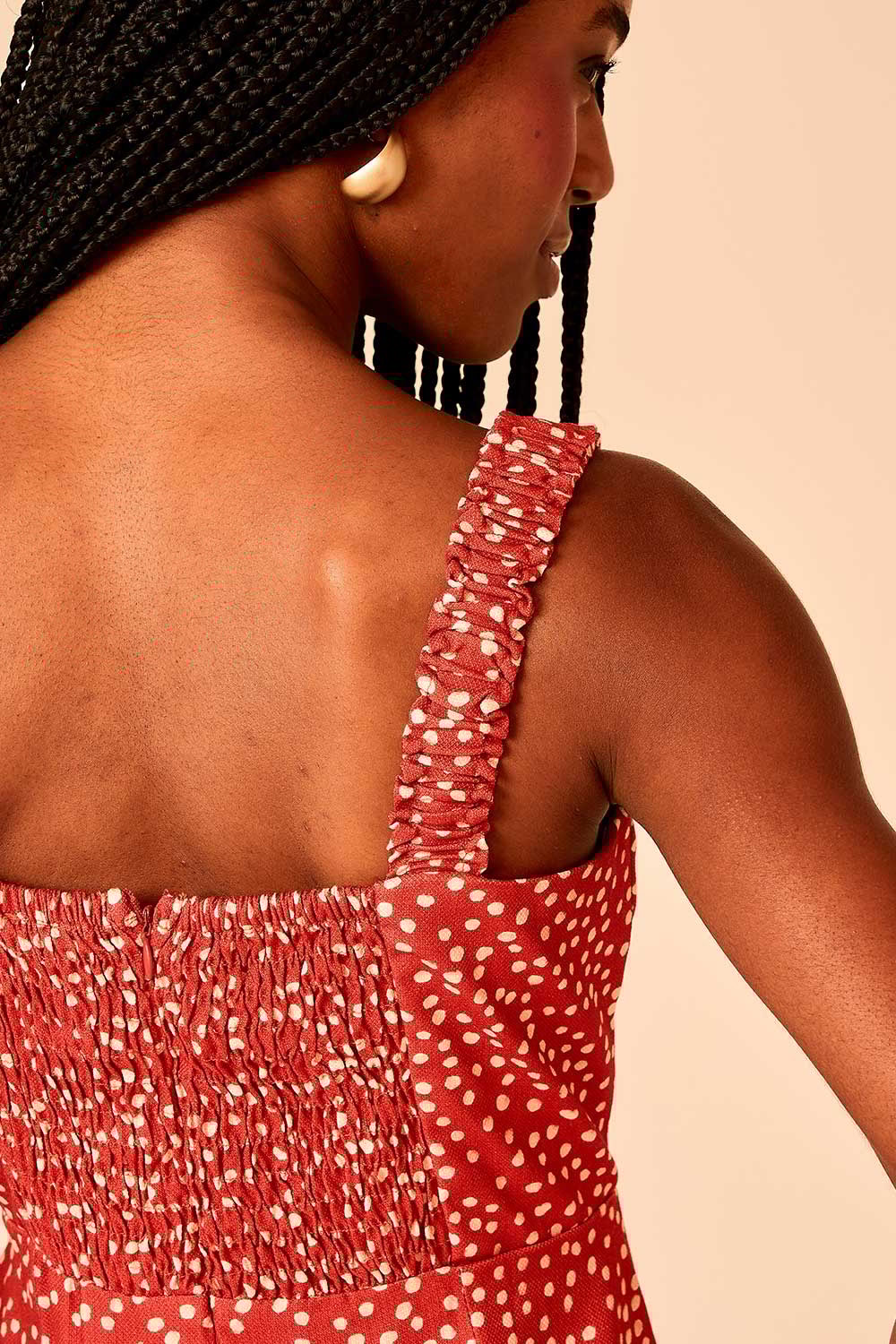 image_a732dda8-2b57-4258-b6c0-1070c9f68d5f