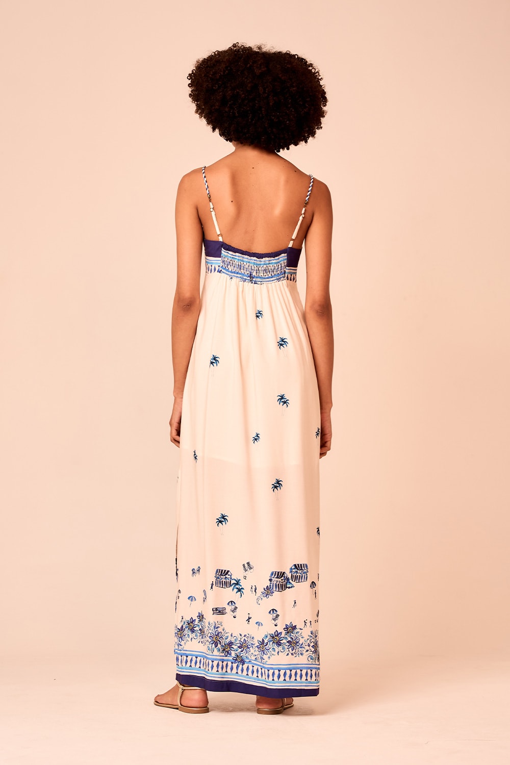 image_897875f5-8a0a-47fa-a872-fd54d753110c