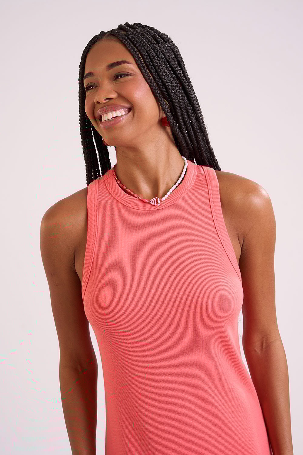 image_f152e93d-110d-4d83-b174-8b1191b7d08e