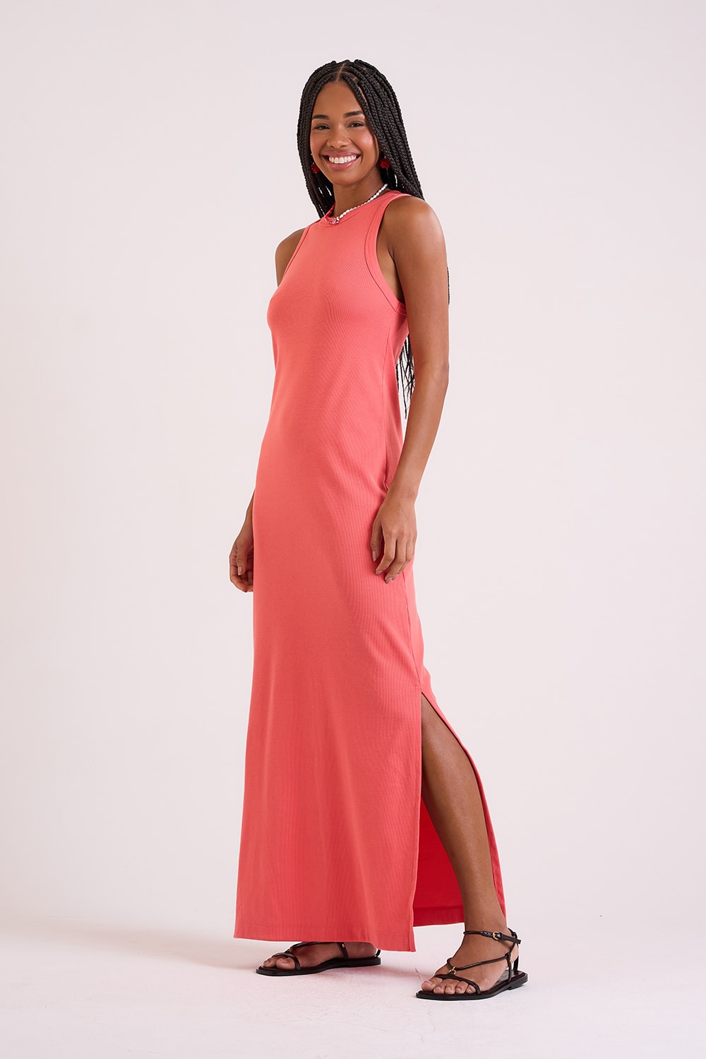 image_8de683cf-caed-4d12-817c-1f878955fdad