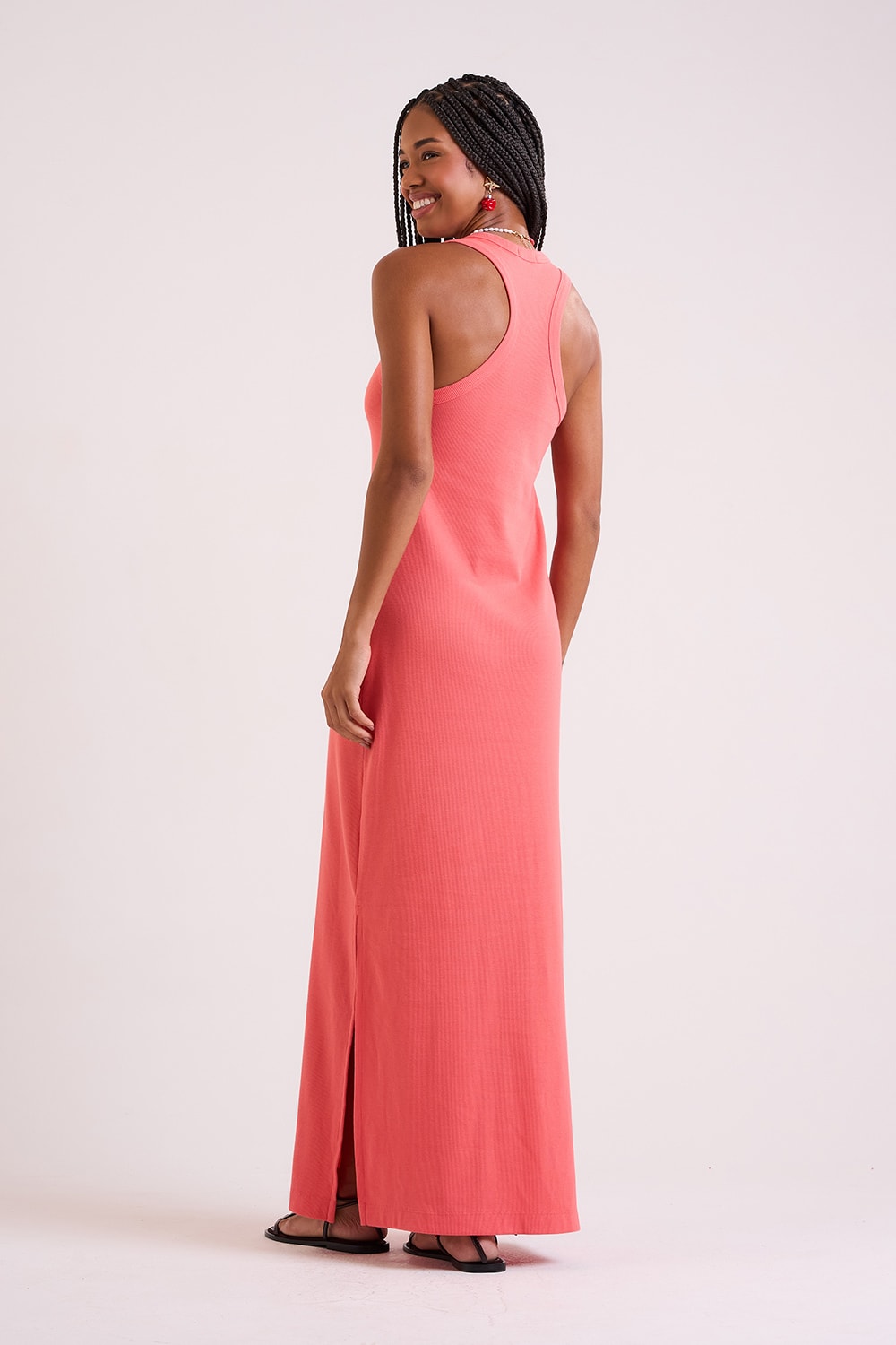 image_9486bdef-a278-430f-a615-4e3850a37d16