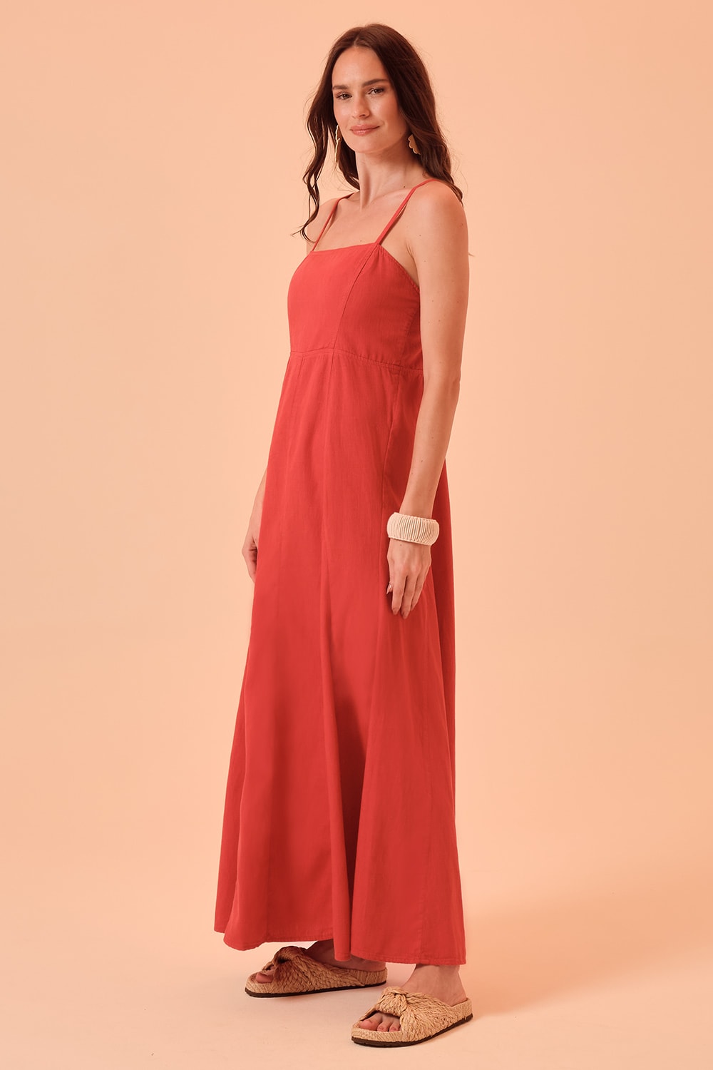 image_177cdfcb-270c-4aa5-8ae7-f5862cf44bd4