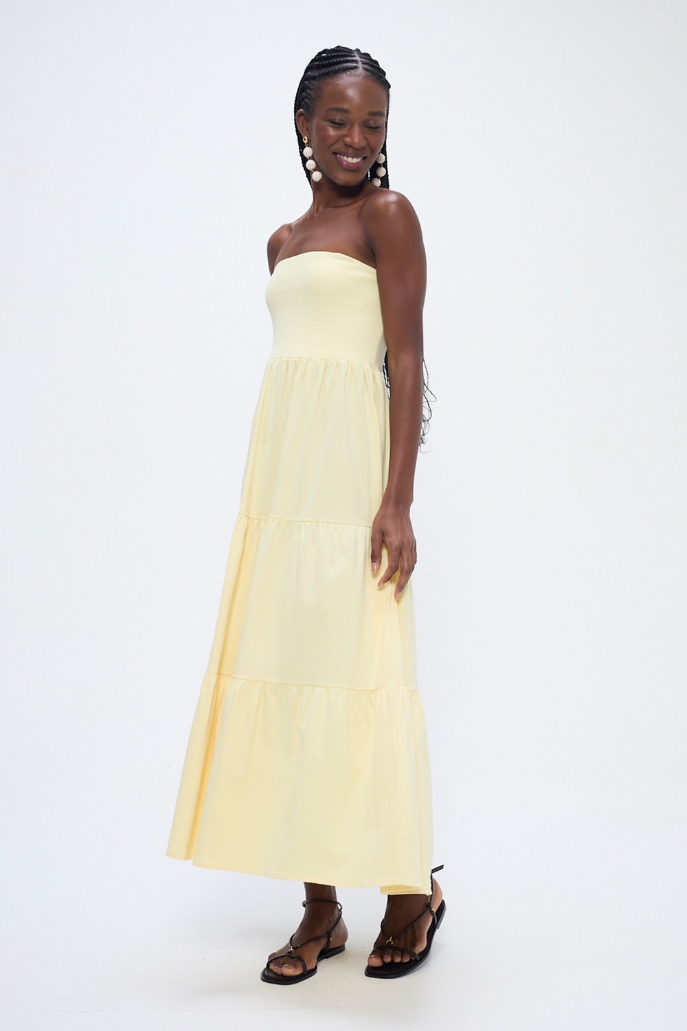 image_f1ba2780-b6b4-41d7-8836-ff365d885830