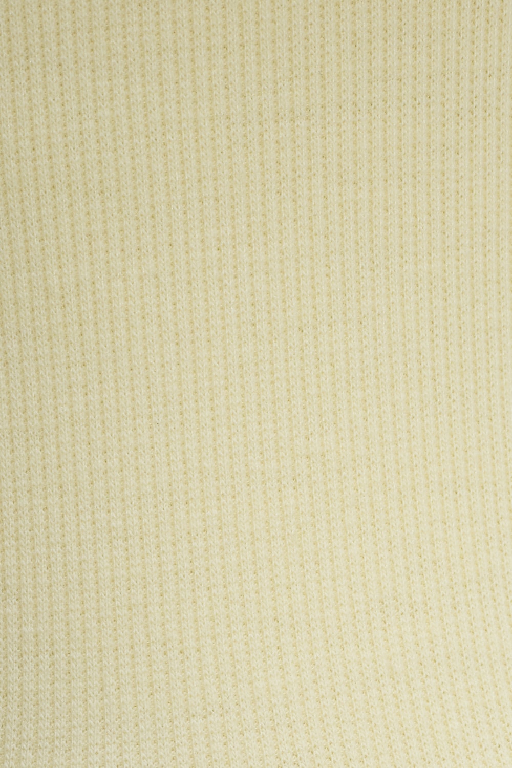 image_1629b0e9-d705-4bfd-a7c7-c430b76a3c57