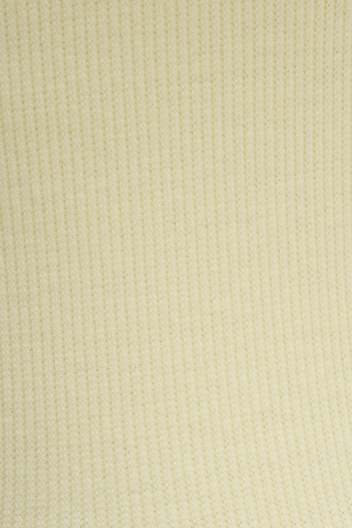 Vestido Sem Alcas Marias Amarelo Limoncello - foto 6