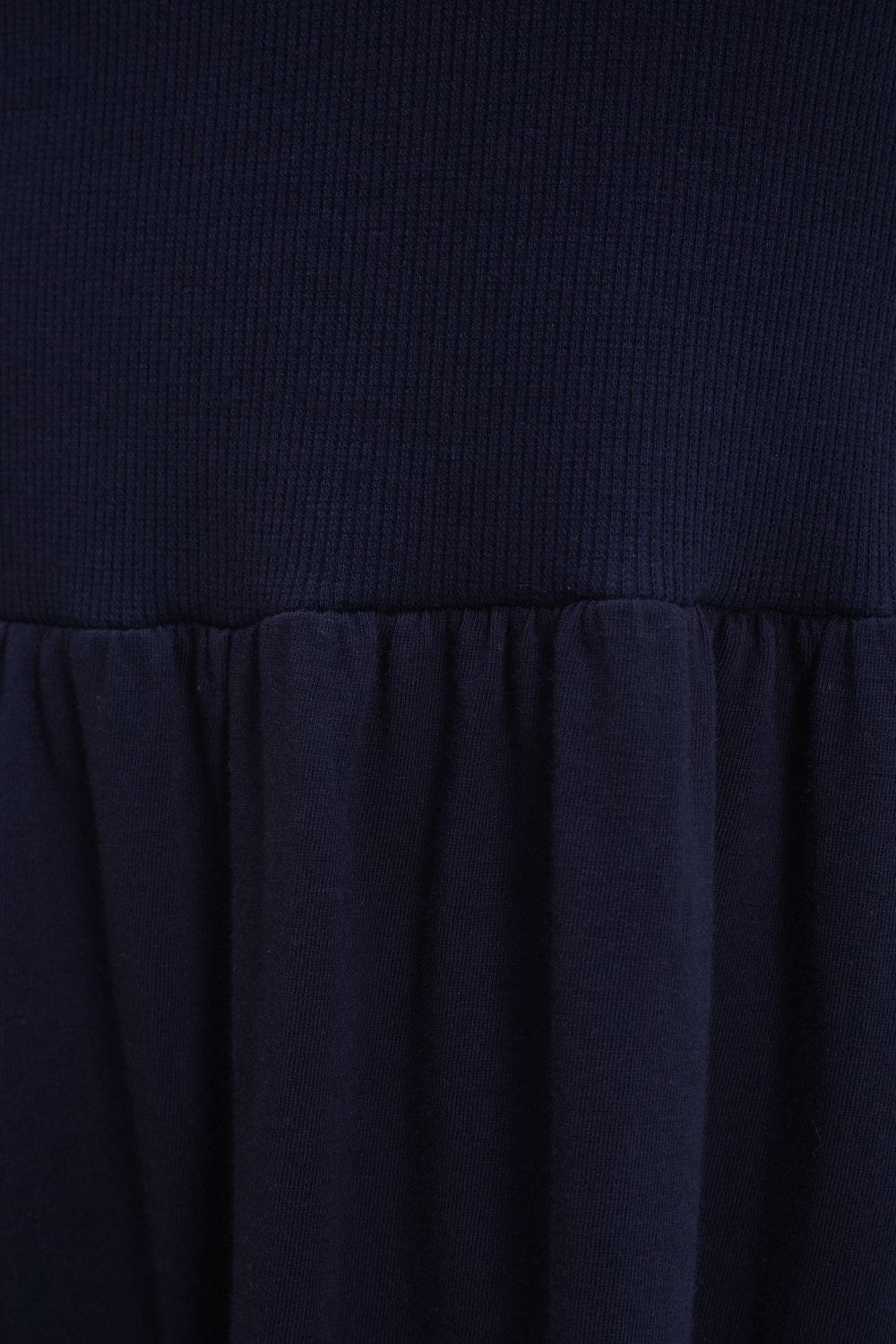 image_13f36de3-cf34-4b3b-afcd-66ac752f61f6