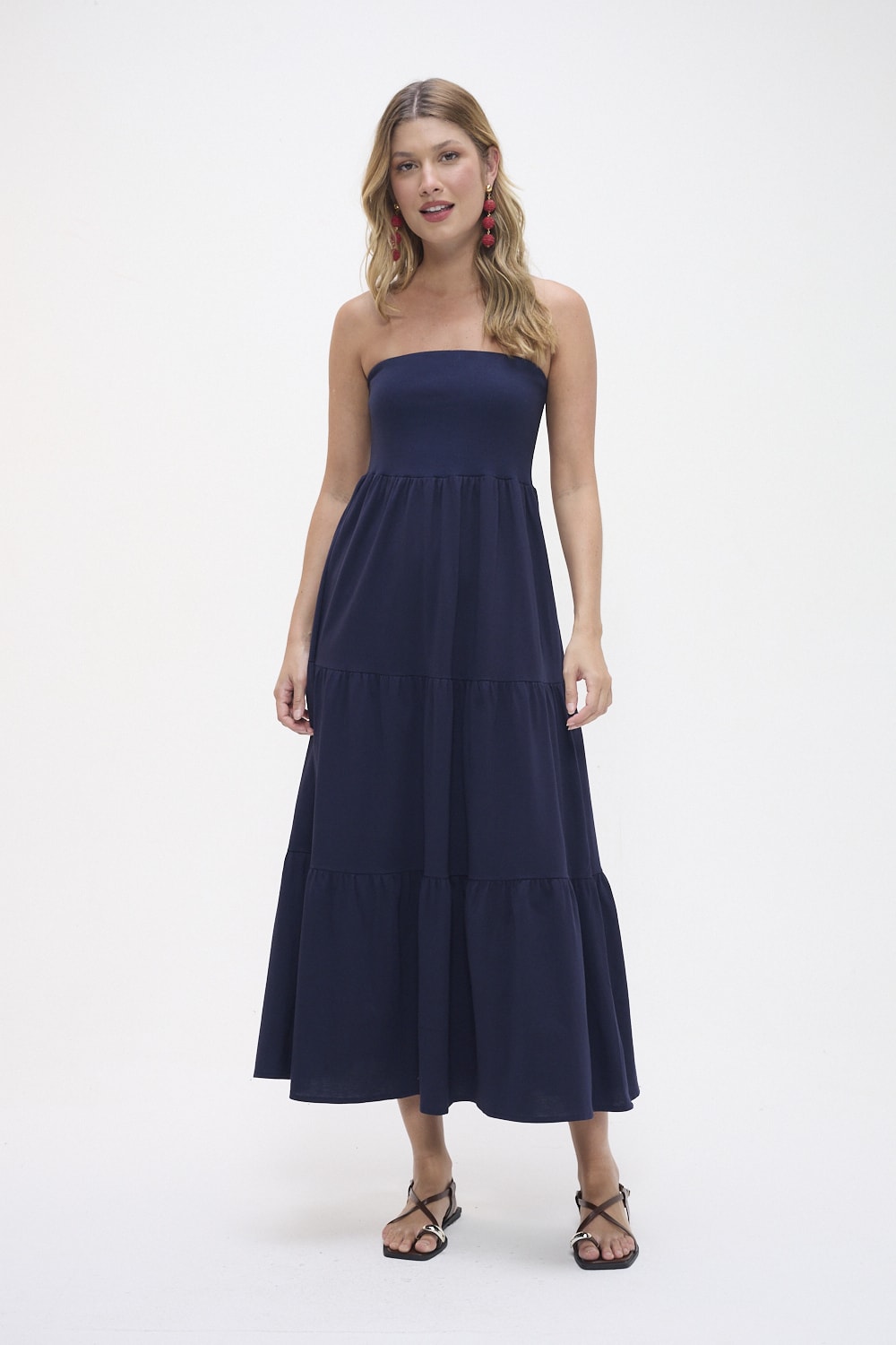 image_981584bc-f858-46ad-a03e-9a8973af851e