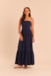 image_5d3fd533-8197-4f89-b4f6-b0d60f33be8f