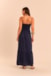 image_690e0b5e-068b-495f-89e1-4184ccdcb984