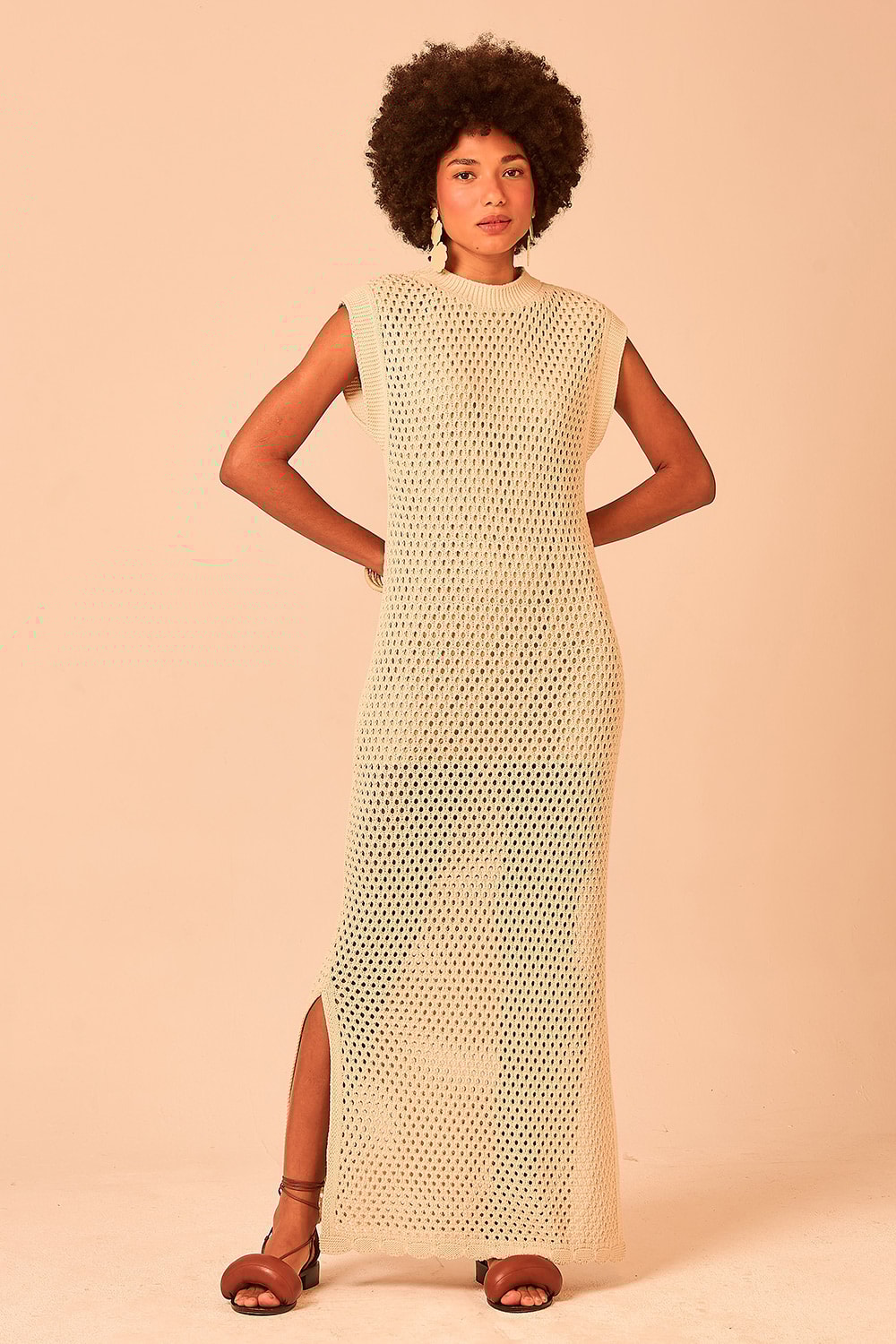 image_d5c9d38b-1d44-4aa8-8313-b045a5f8831f