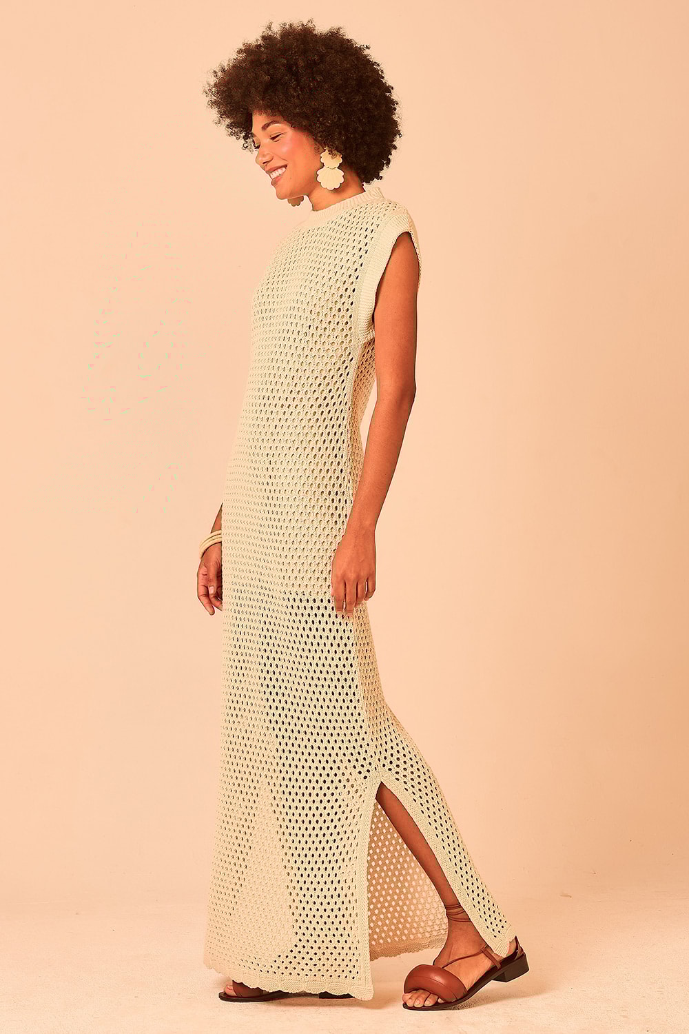 image_cd86b217-d5e8-46d4-aa36-d1288045d08a