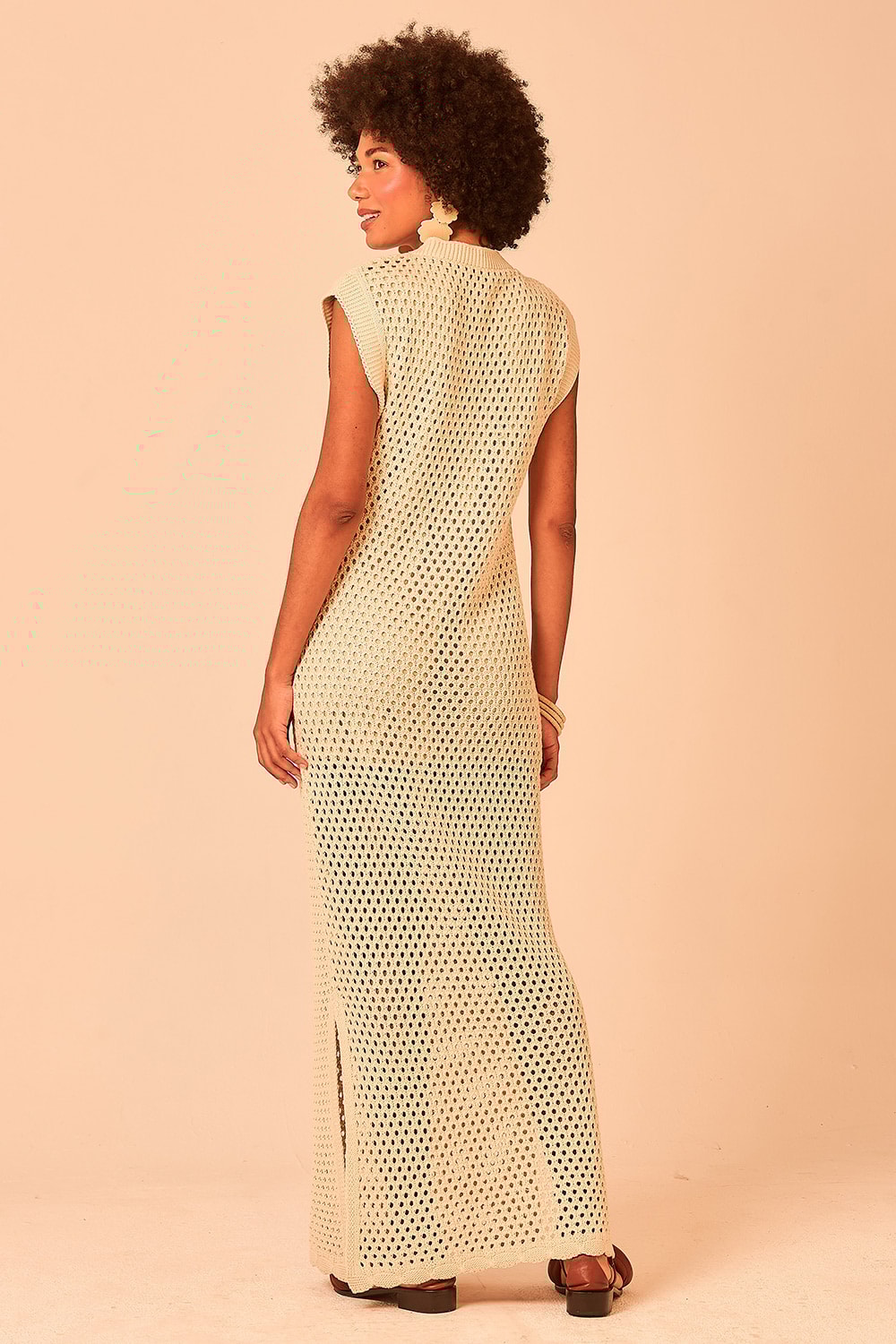 image_fb2c50cf-e0c9-48f1-a484-2060a1593304