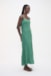 image_8f622198-f09e-4008-ada9-6879559ccf7c
