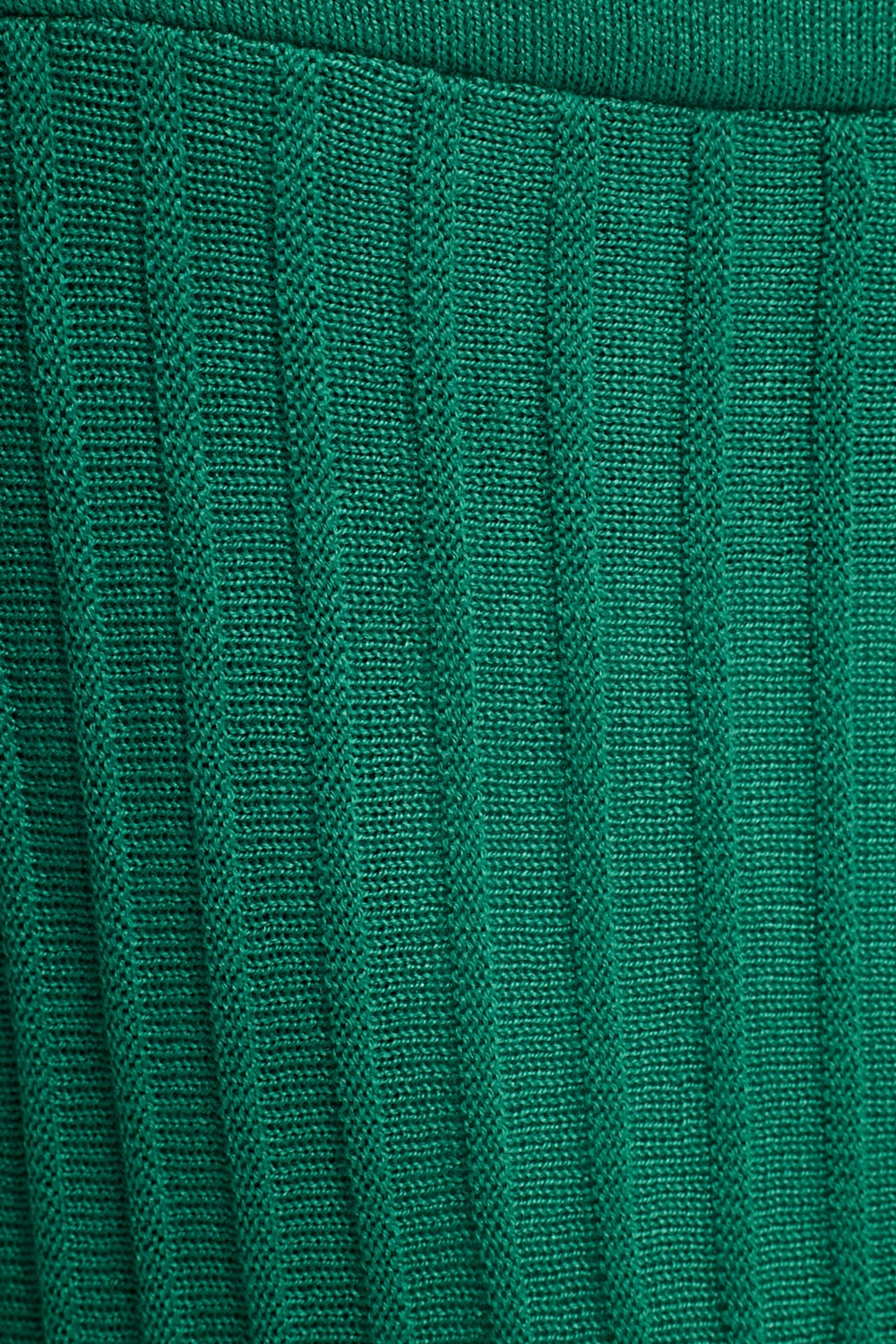 image_3aef9df9-e28b-45aa-9709-4816d88b658c